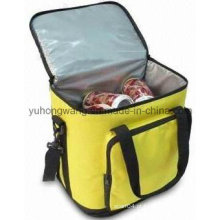Personalizado Cooler Bag, Bolsa para Viagem